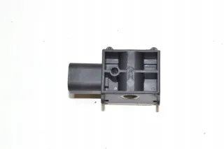 3M5T14B342AB Датчик удара Ford Mondeo 4 Арт e12227104, вид 1