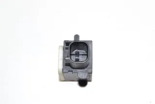 3M5T14B342AB Датчик удара Ford Mondeo 4 Арт e12227104, вид 2