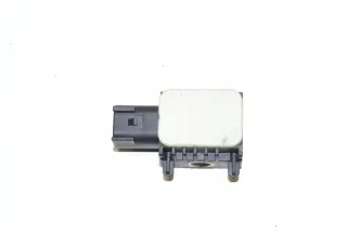 3M5T14B342AB Датчик удара Ford Mondeo 4 Арт e12227104, вид 4