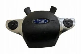 AM51R042B85BEW Подушка безопасности Ford C-max 2 Арт e12227094, вид 1