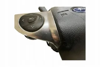 AM51R042B85BEW Подушка безопасности Ford C-max 2 Арт e12227094, вид 2