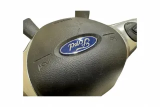 AM51R042B85BEW Подушка безопасности Ford C-max 2 Арт e12227094, вид 3