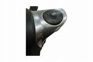 AM51R042B85BEW Подушка безопасности Ford C-max 2 Арт e12227094, вид 4