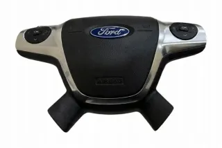 AM51R042B85BEW Подушка безопасности Ford C-max 2 Арт e12227094, вид 5