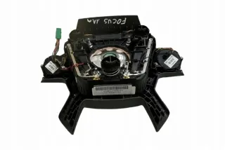 AM51R042B85BEW Подушка безопасности Ford C-max 2 Арт e12227094, вид 7