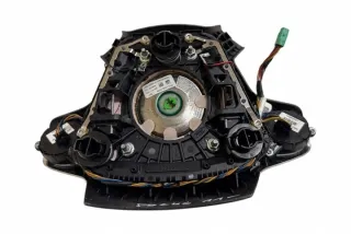 AM51R042B85BEW Подушка безопасности Ford C-max 2 Арт e12227093, вид 1
