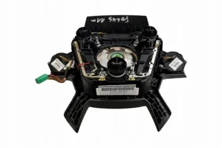 AM51R042B85BEW Подушка безопасности Ford C-max 2 Арт e12227093, вид 2