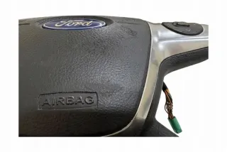 AM51R042B85BEW Подушка безопасности Ford C-max 2 Арт e12227093, вид 3