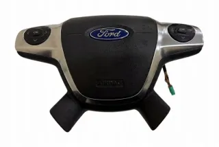 AM51R042B85BEW Подушка безопасности Ford C-max 2 Арт e12227093, вид 4