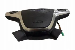 AM51R042B85BEW Подушка безопасности Ford C-max 2 Арт e12227093, вид 5