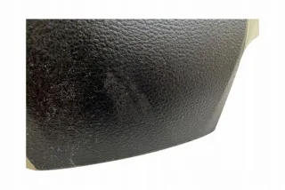 AM51R042B85BEW Подушка безопасности Ford C-max 2 Арт e12227093, вид 6