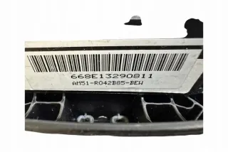 AM51R042B85BEW Подушка безопасности Ford C-max 2 Арт e12227093, вид 7