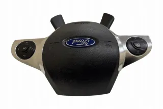 AM51R042B85BEW Подушка безопасности Ford C-max 2 Арт e12227093, вид 8