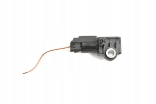AM5T14B342AA Датчик удара Ford Kuga 1 Арт e12227090, вид 1