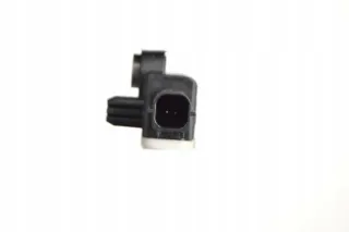 AM5T14B342AA Датчик удара Ford Kuga 1 Арт e12227090, вид 4