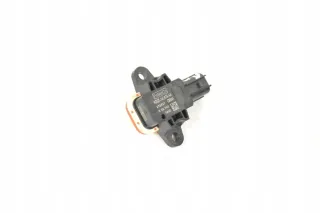 H2GT14C676AA Датчик удара Ford Kuga 2 Арт e12227079, вид 2