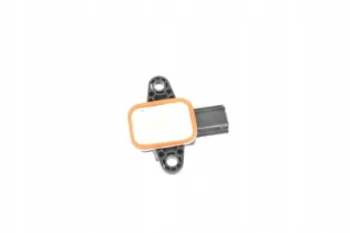 H2GT14C676AA Датчик удара Ford Kuga 2 Арт e12227079, вид 3