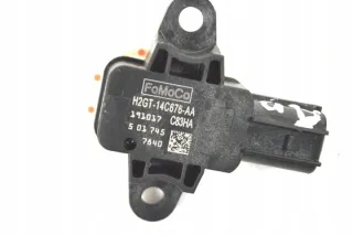 H2GT14C676AA Датчик удара Ford Kuga 2 Арт e12227079, вид 5