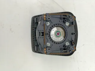07356857820 Подушка безопасности Fiat Ducato 3 Арт e12227063, вид 3