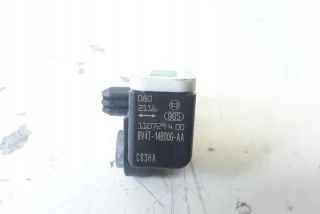 8V4T14B006AA Датчик удара Ford C-max 2 Арт e12227056, вид 2