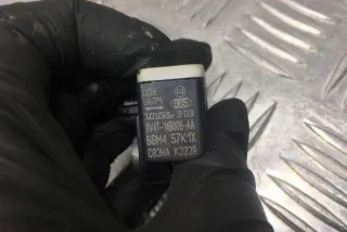 8V4T14B006AA Датчик удара Ford C-max 2 Арт e12227055, вид 2