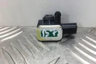8V4T14B006AA Датчик удара Ford C-max 2 Арт e12227055, вид 5