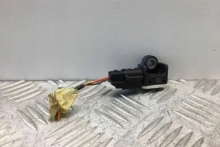 8V4T14B006AA Датчик удара Ford C-max 2 Арт e12227053, вид 1