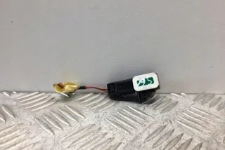 8V4T14B006AA Датчик удара Ford C-max 2 Арт e12227053, вид 3