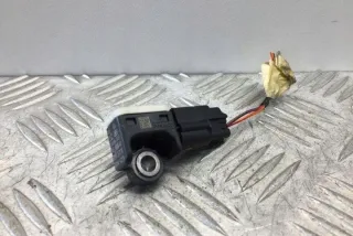 8V4T14B006AA Датчик удара Ford C-max 2 Арт e12227053, вид 4