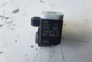 8V4T14B006AA Датчик удара Ford C-max 2 Арт e12227051, вид 2