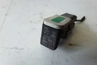 8V4T14B006AA Датчик удара Ford C-max 2 Арт e12227045, вид 1