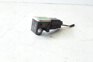 8V4T14B006AA Датчик удара Ford C-max 2 Арт e12227045, вид 2
