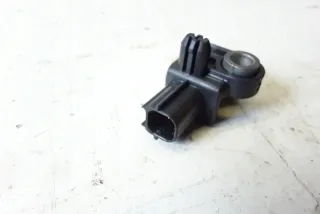 8V4T14B006AA Датчик удара Ford C-max 2 Арт e12227043, вид 2