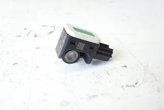 8V4T14B006AA Датчик удара Ford C-max 2 Арт e12227043, вид 3
