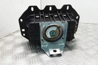 9687717880 Подушка безопасности Citroen C5 2 Арт e12226923, вид 2