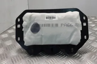 9687717880 Подушка безопасности Citroen C5 2 Арт e12226921, вид 3