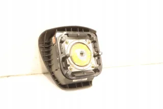 96809649 Подушка безопасности Chevrolet Captiva Арт e12226828, вид 2