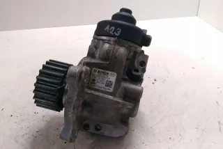 04L130755D Насос топливный Audi A6 C7 (S6,RS6) Арт e12226655, вид 2