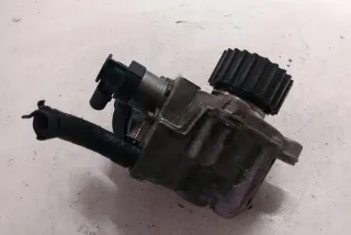 04L130755D Насос топливный Audi A6 C7 (S6,RS6) Арт e12226655, вид 4