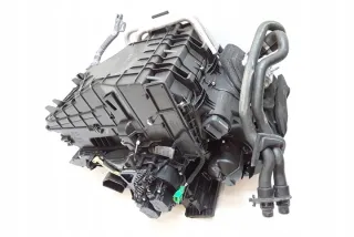P31291913 Отопитель в сборе (печка) Volvo XC60 2 Арт e12226586, вид 2