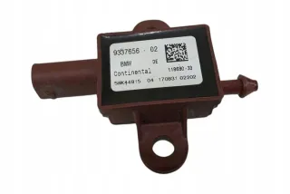 933765602 Датчик удара BMW 5 G30/G31 Арт e12226556, вид 1