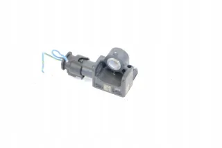 9234989 Датчик удара BMW 4 F32/F33/GT F36 Арт e12226535, вид 2