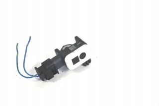 9234989 Датчик удара BMW 4 F32/F33/GT F36 Арт e12226535, вид 3