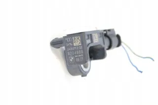 9234989 Датчик удара BMW 4 F32/F33/GT F36 Арт e12226535, вид 4
