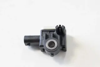 9234989 Датчик удара BMW 4 F32/F33/GT F36 Арт e12226534, вид 2
