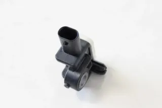 9234989 Датчик удара BMW 4 F32/F33/GT F36 Арт e12226534, вид 3