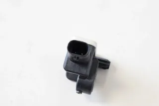 9234989 Датчик удара BMW 4 F32/F33/GT F36 Арт e12226534, вид 4