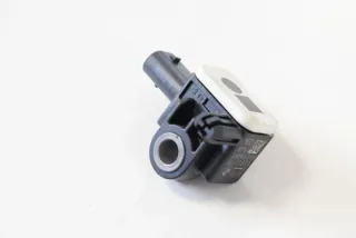 9234989 Датчик удара BMW 4 F32/F33/GT F36 Арт e12226530, вид 2
