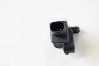 9234989 Датчик удара BMW 4 F32/F33/GT F36 Арт e12226530, вид 3