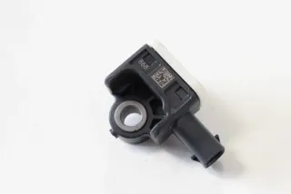9234989 Датчик удара BMW 4 F32/F33/GT F36 Арт e12226530, вид 4